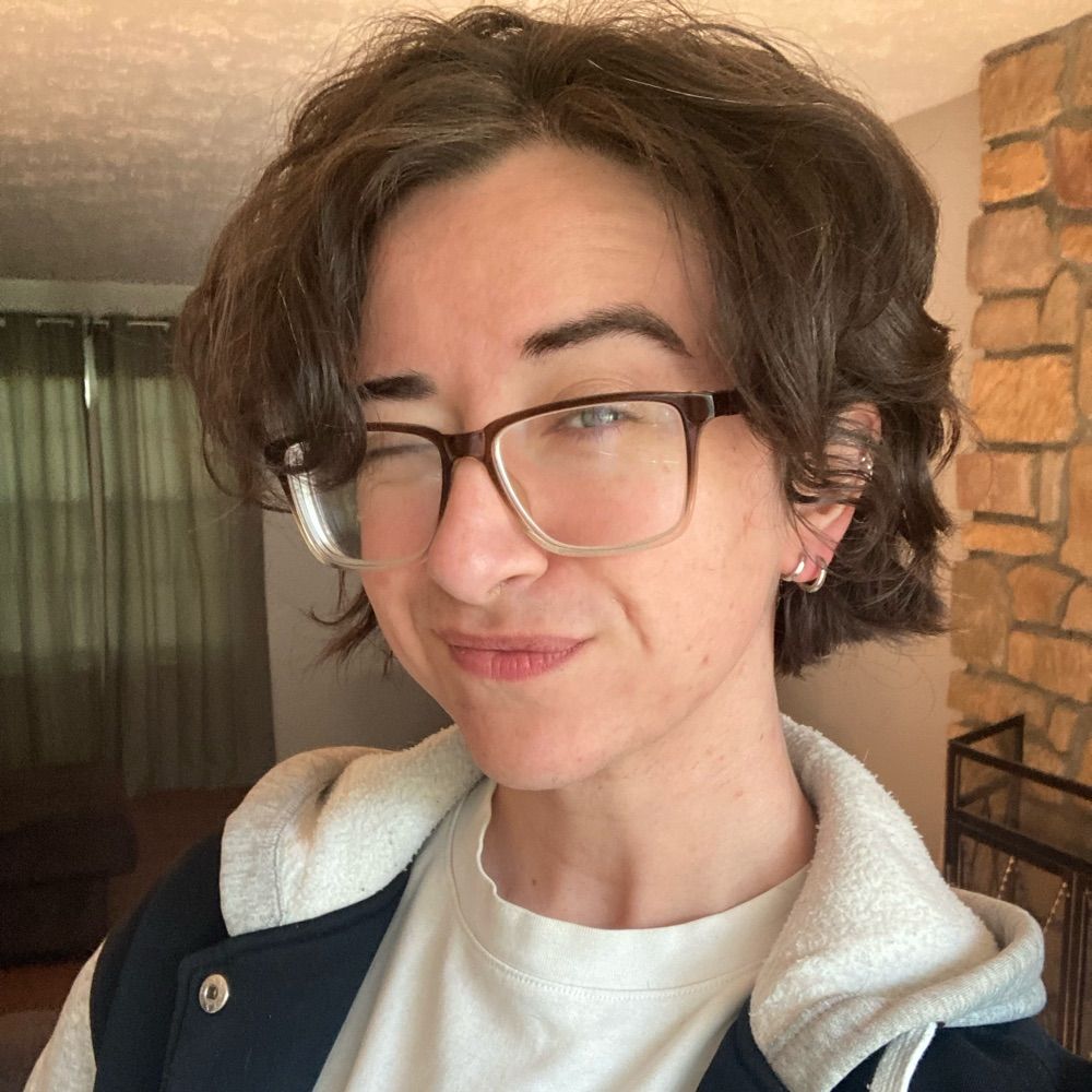 alex flannelshirt