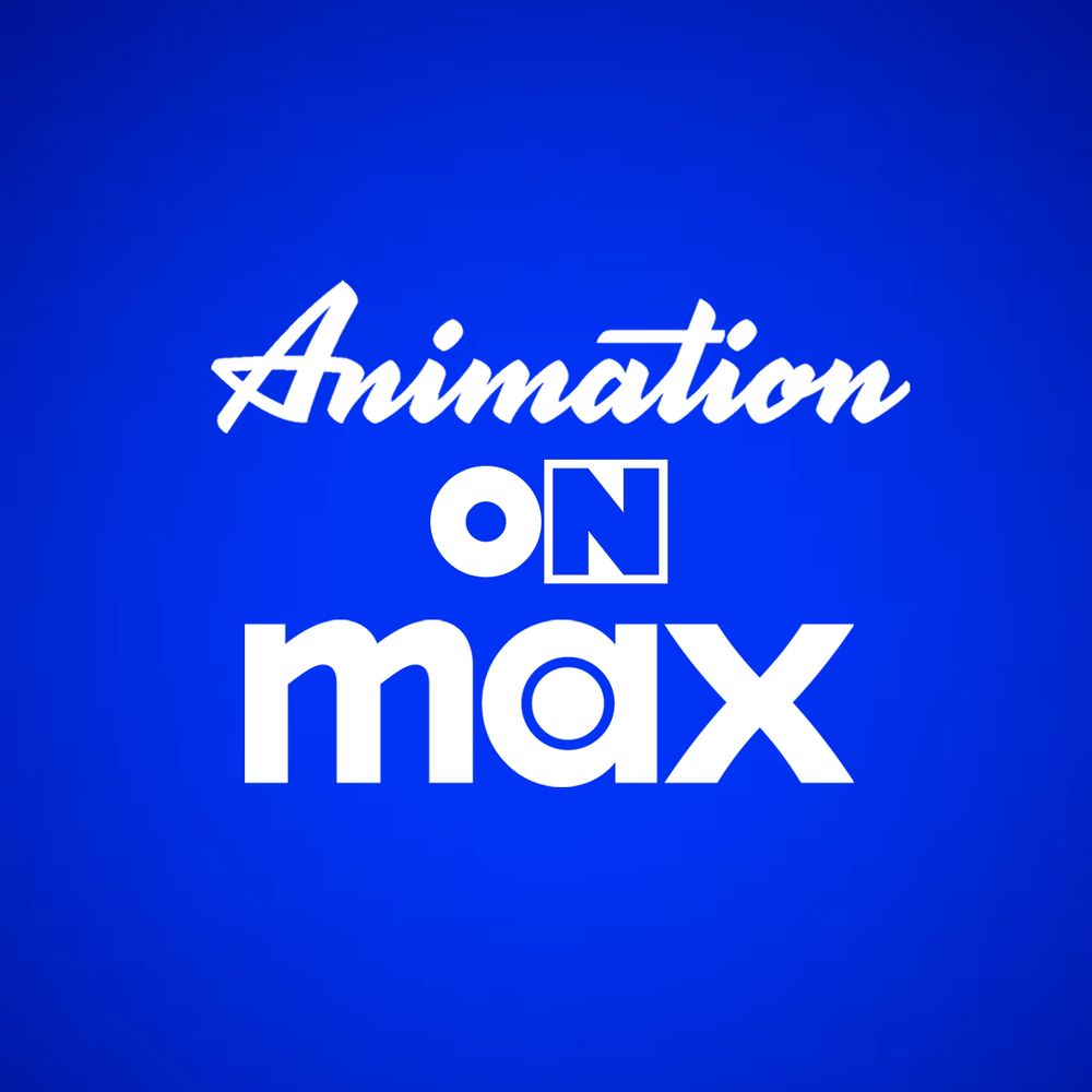 animationonmax.bsky.social on Bluesky