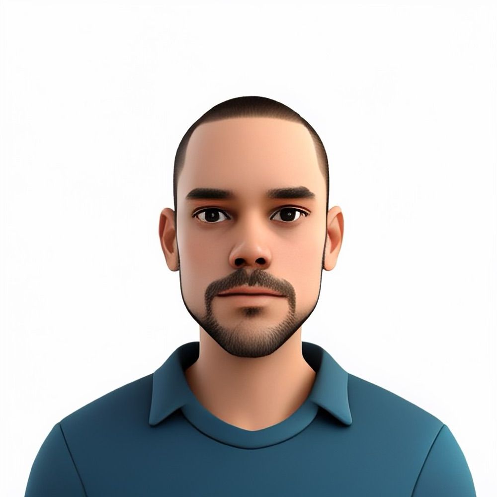 Matt