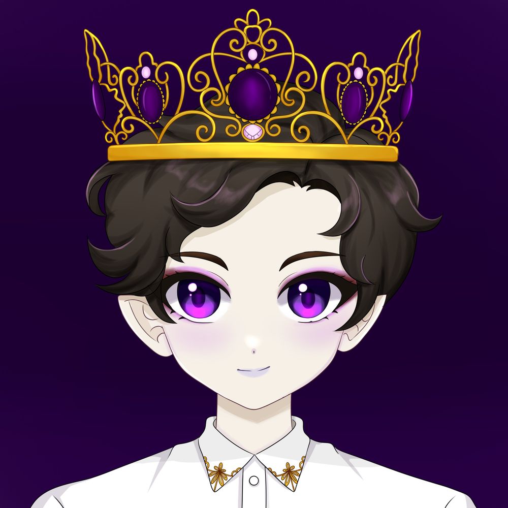 KingsKions