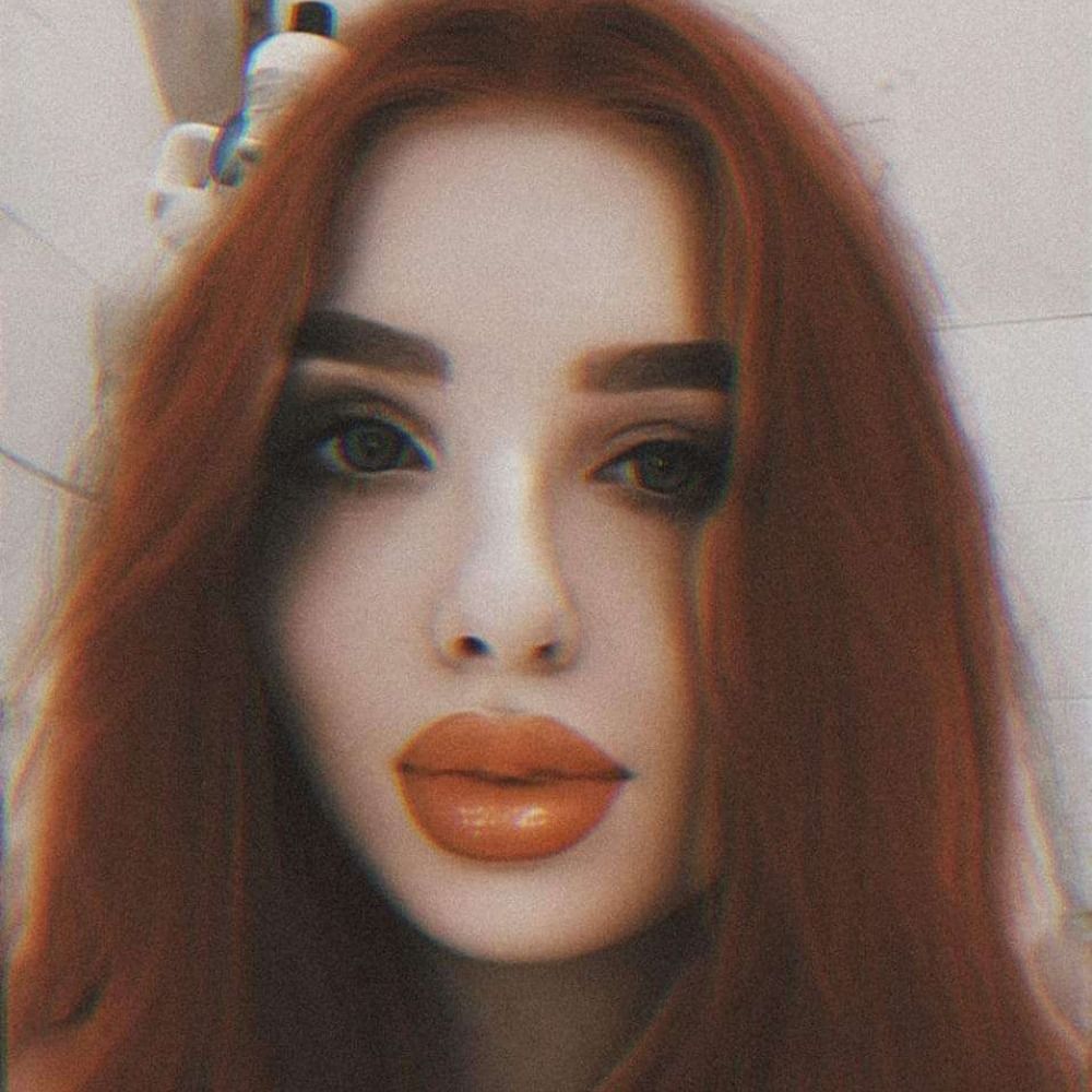 Lydia