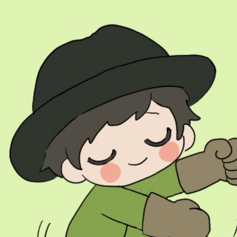 じんちく