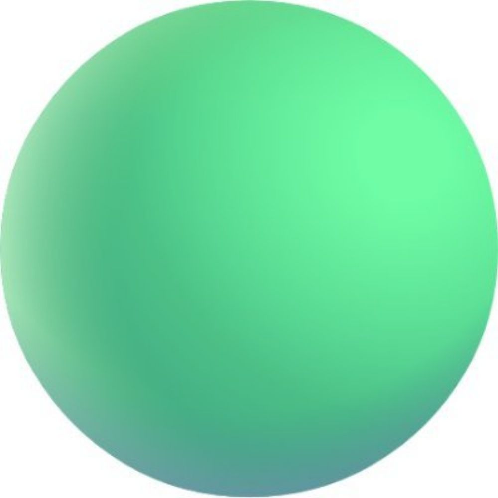 zhang