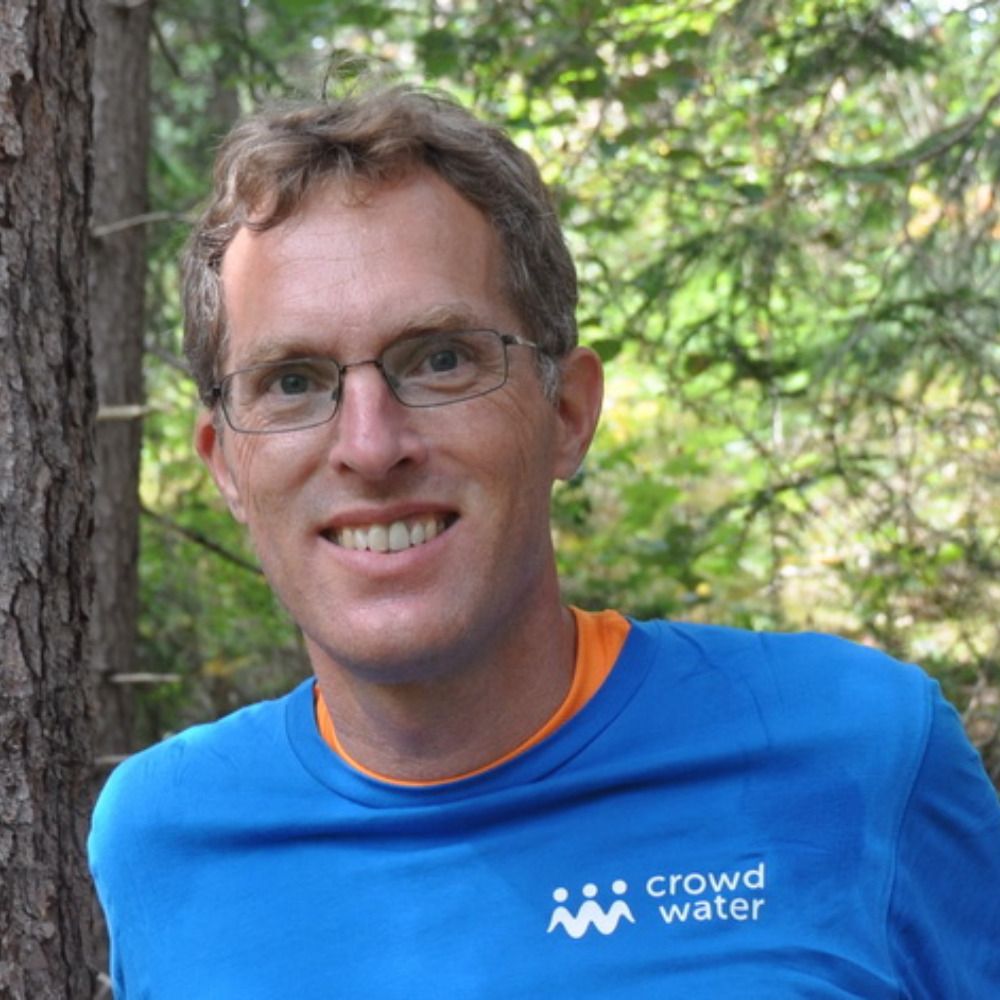 Jan Seibert