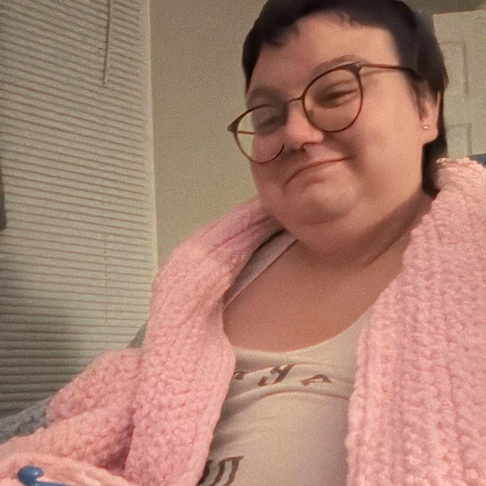 Dev the Divine Disaster
