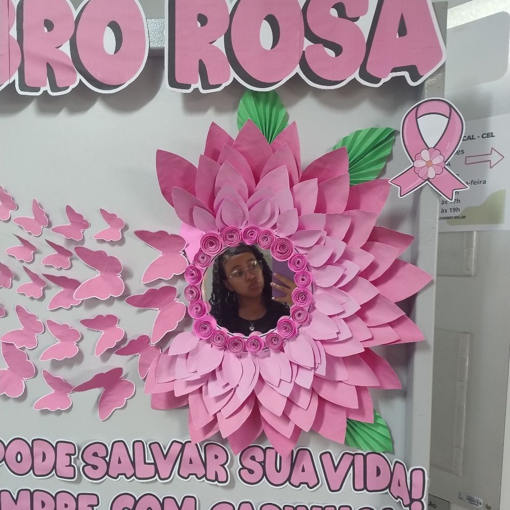 Rebexona