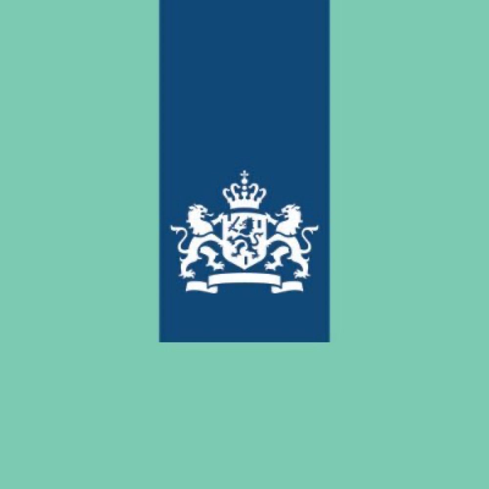 Douane Nederland