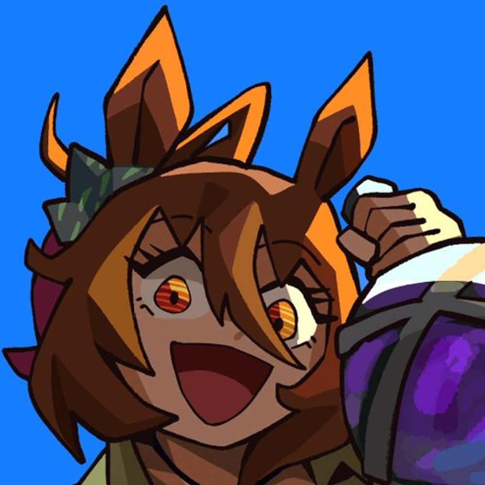 #1 floor scholar crystal