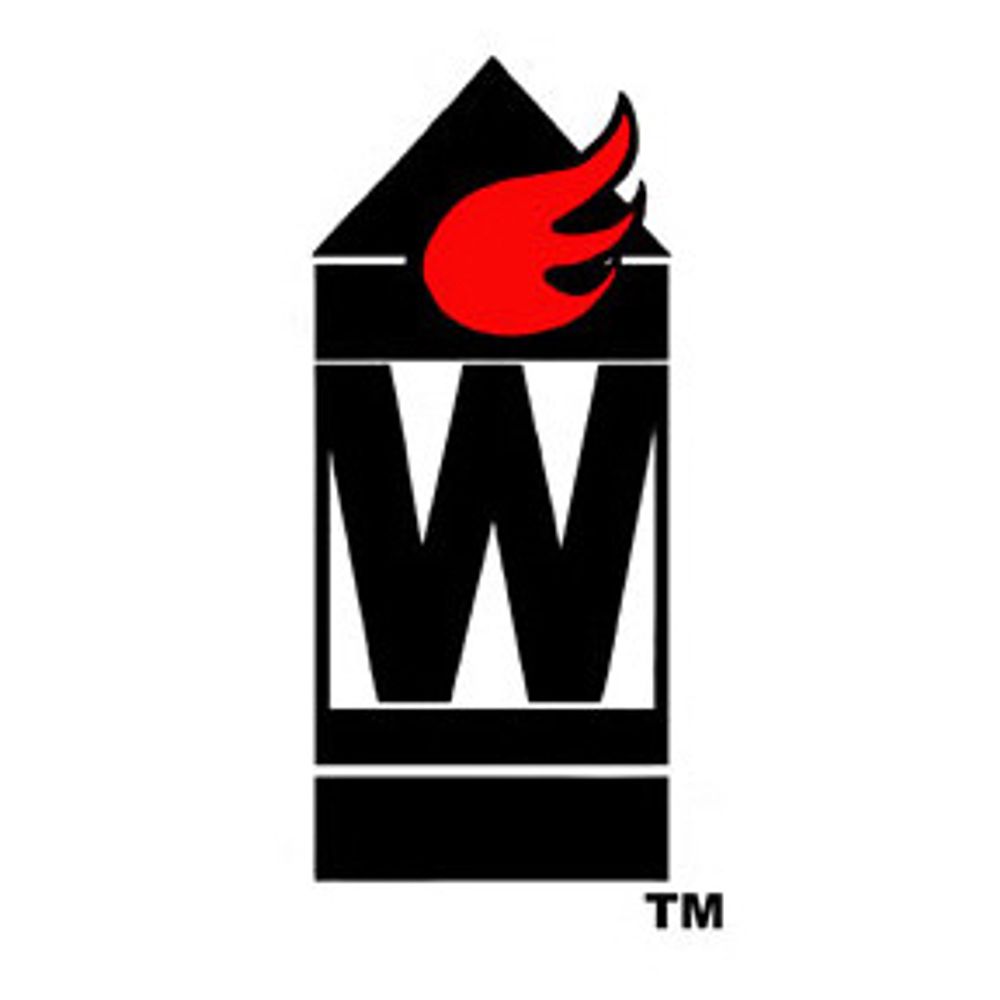 StudioWell, LLC