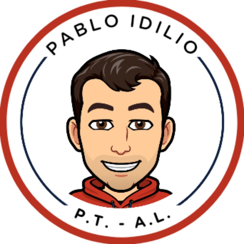 Pabloidilioptal