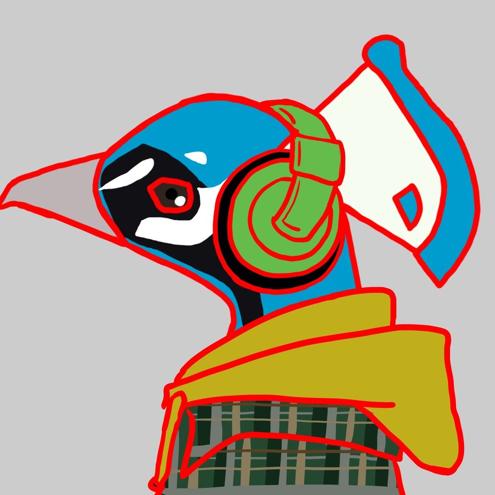 あひる