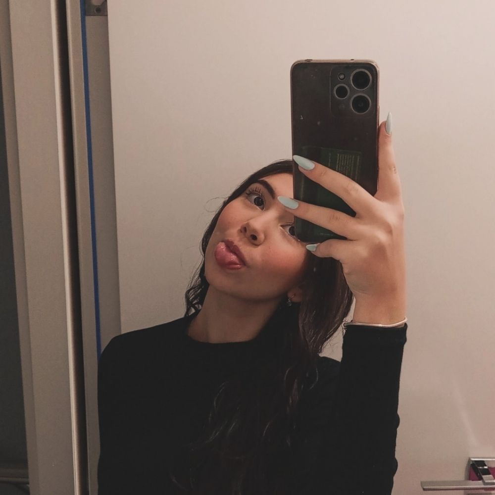 lari 