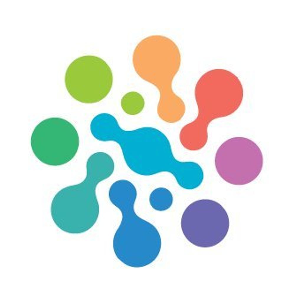 Symbiosis in Context