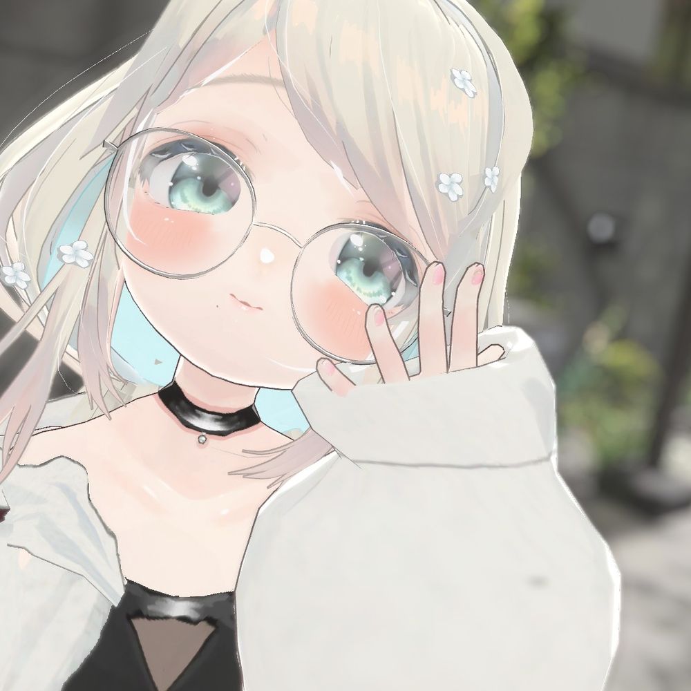 足乃ちまど