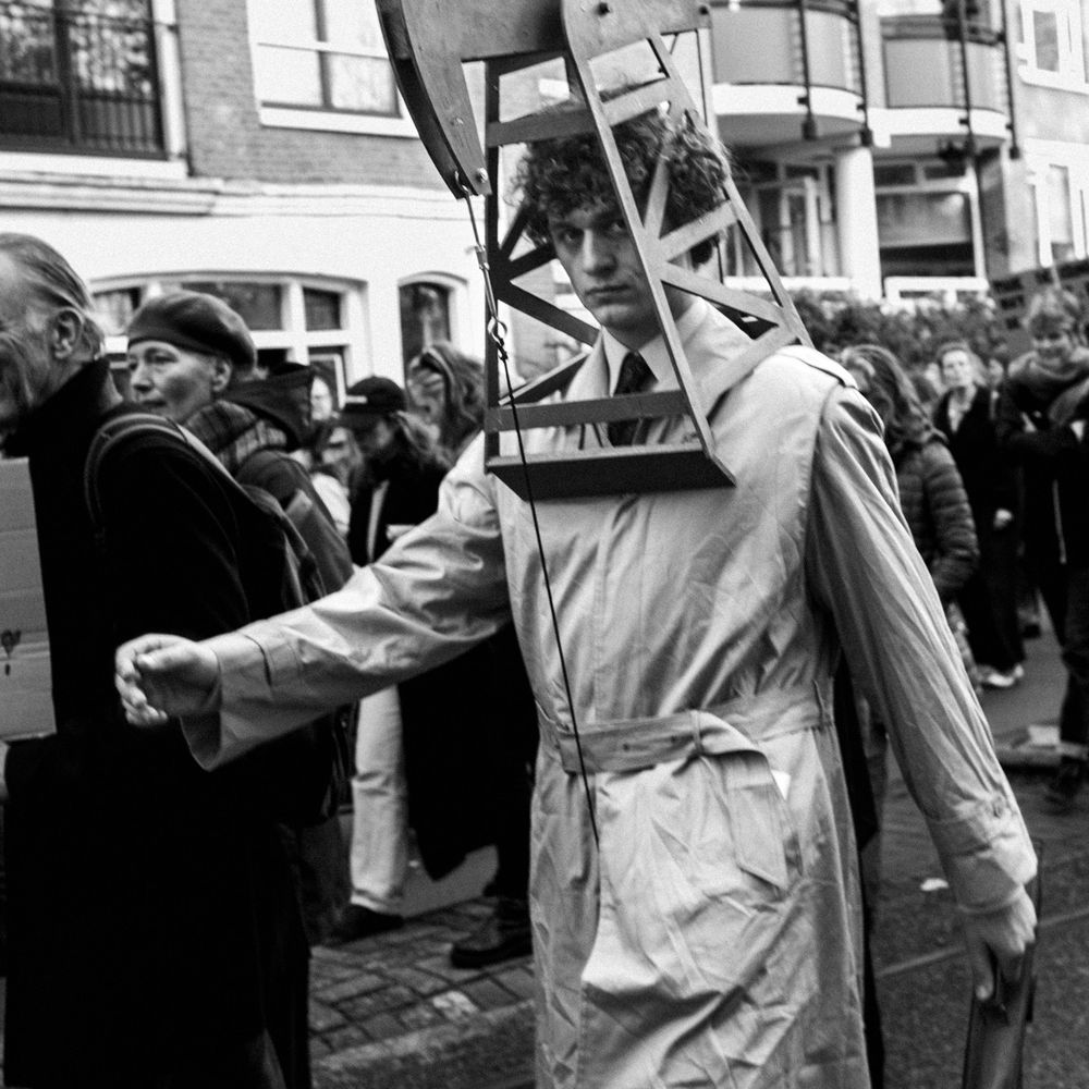 Kees Foekema