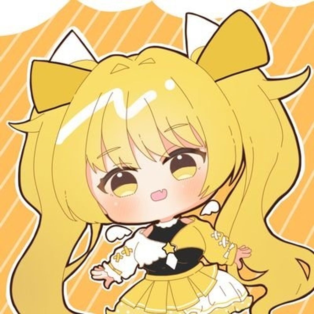 いちほ