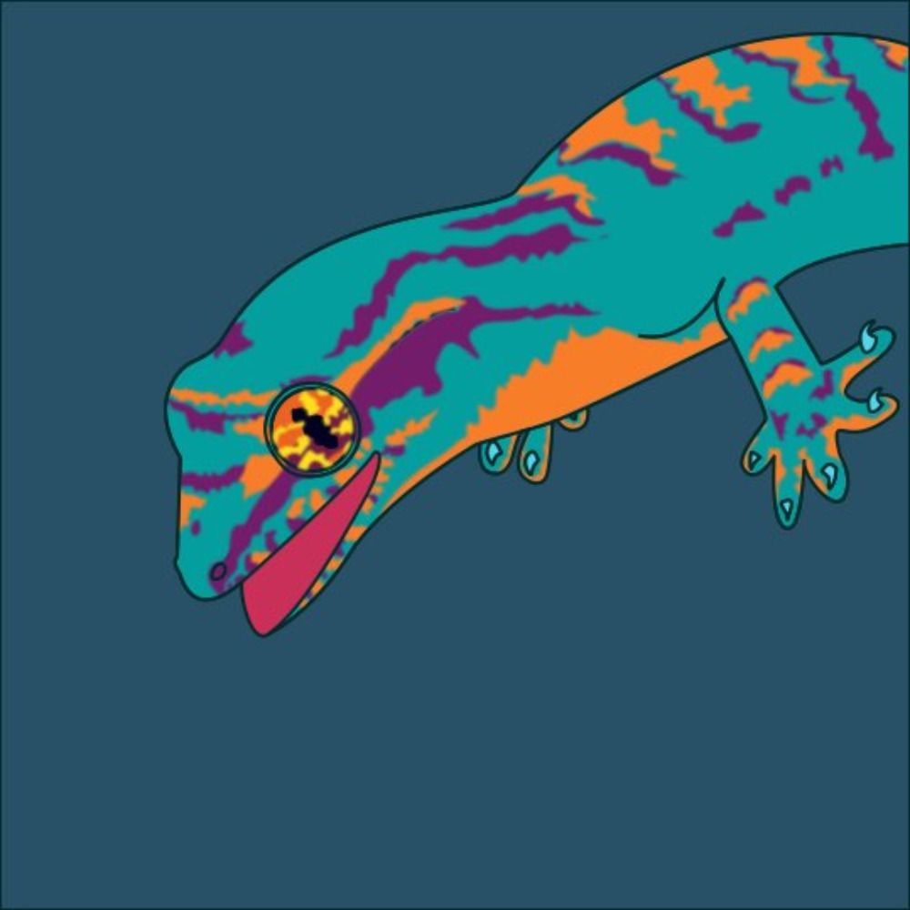 Pteryx