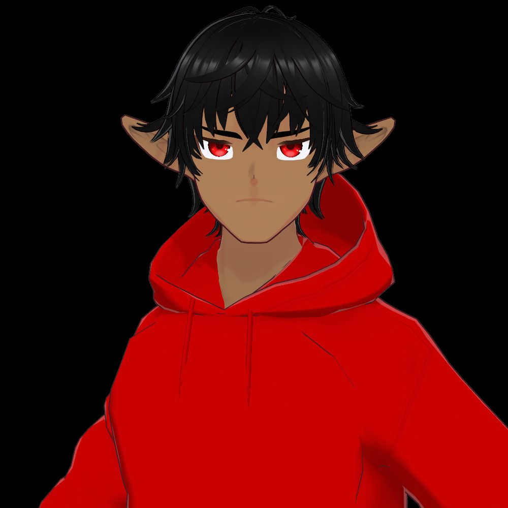 Drake Chronos