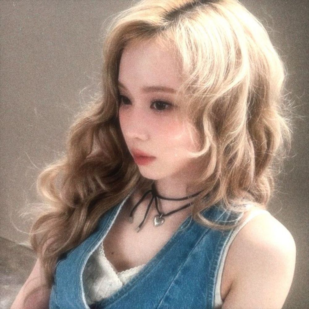 Lily
