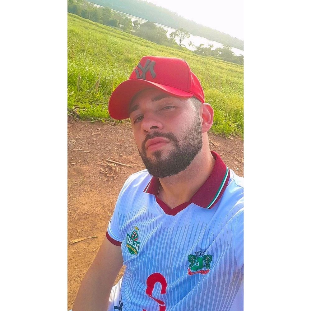 O Real Dudu