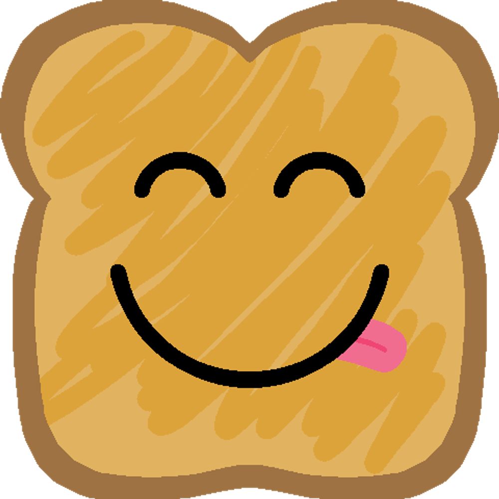 Jorge Vazquez (ToastyBits)