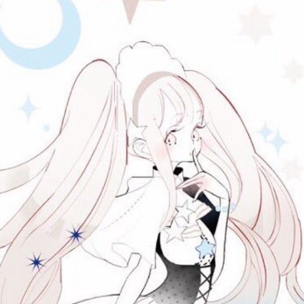 も