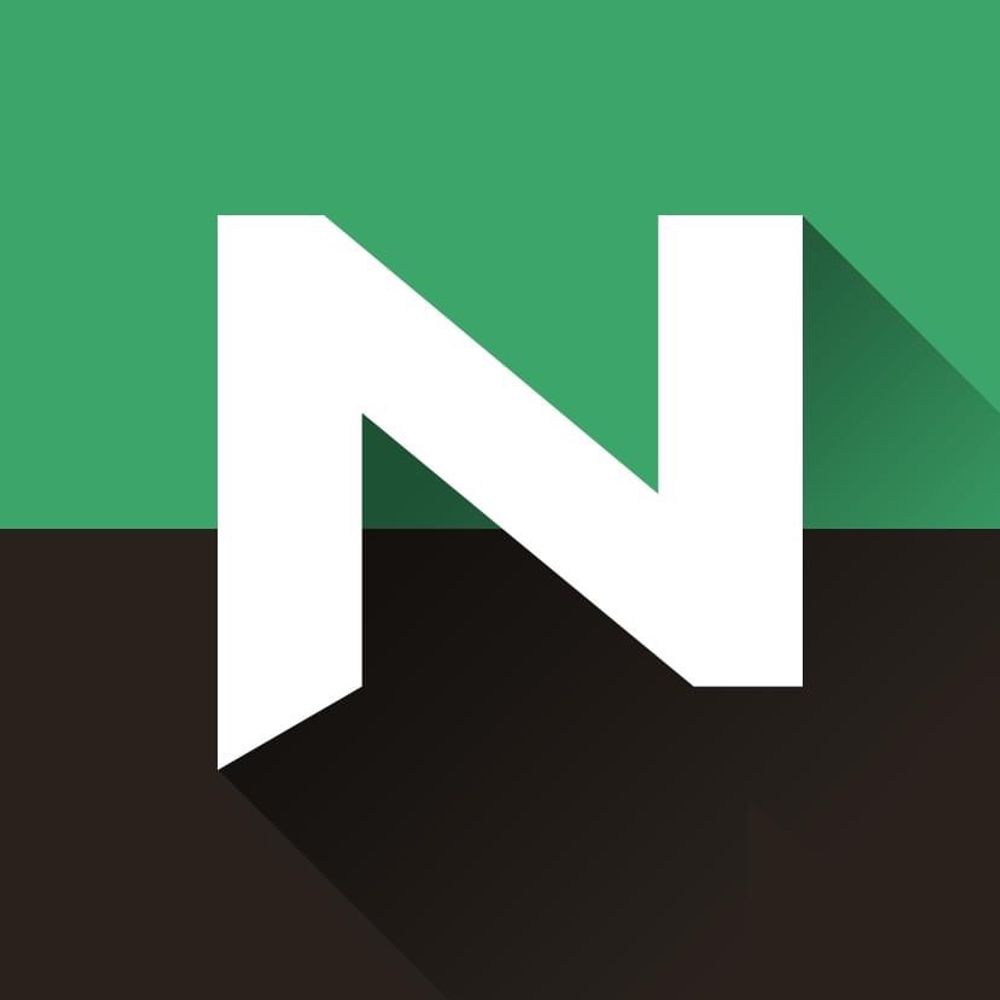 OS NATURISTAS 