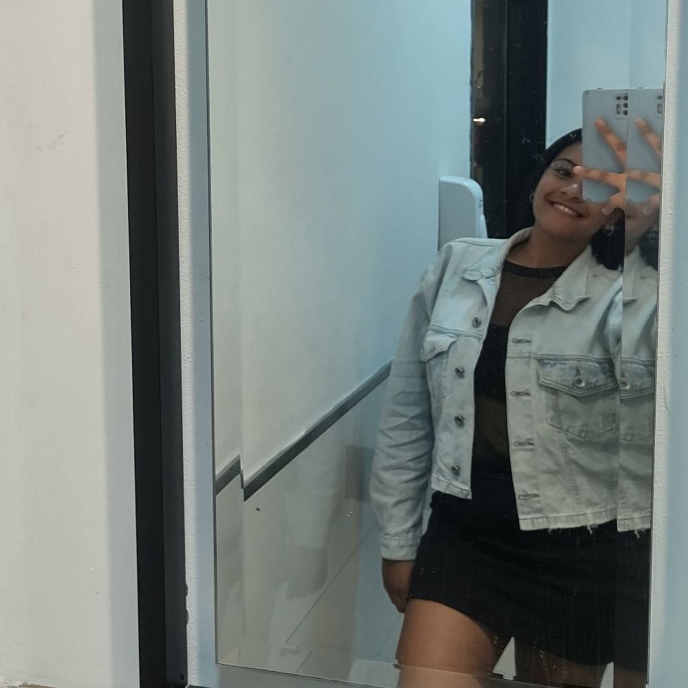 giulinha