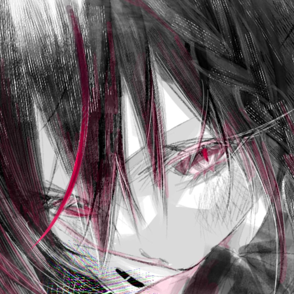 zone