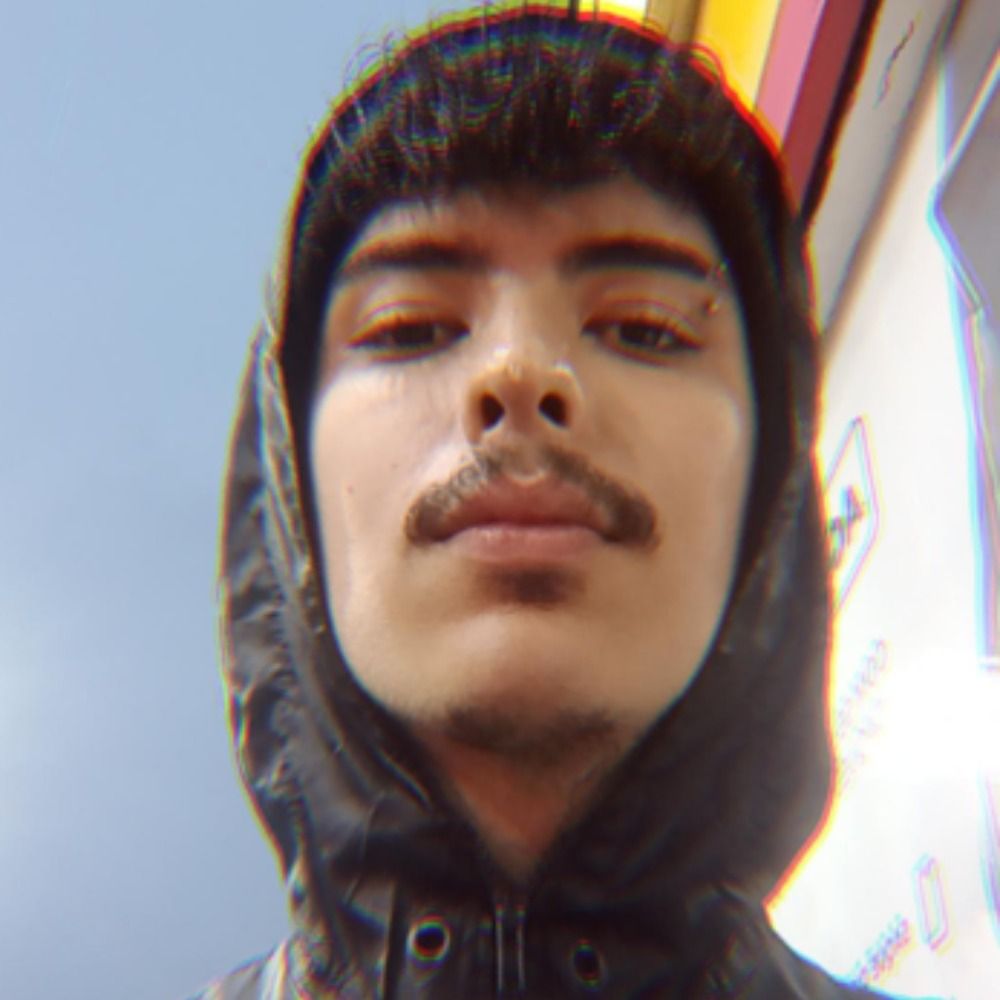 igor