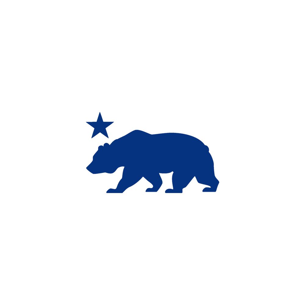 govgavinnewsom.bsky.social profile picture