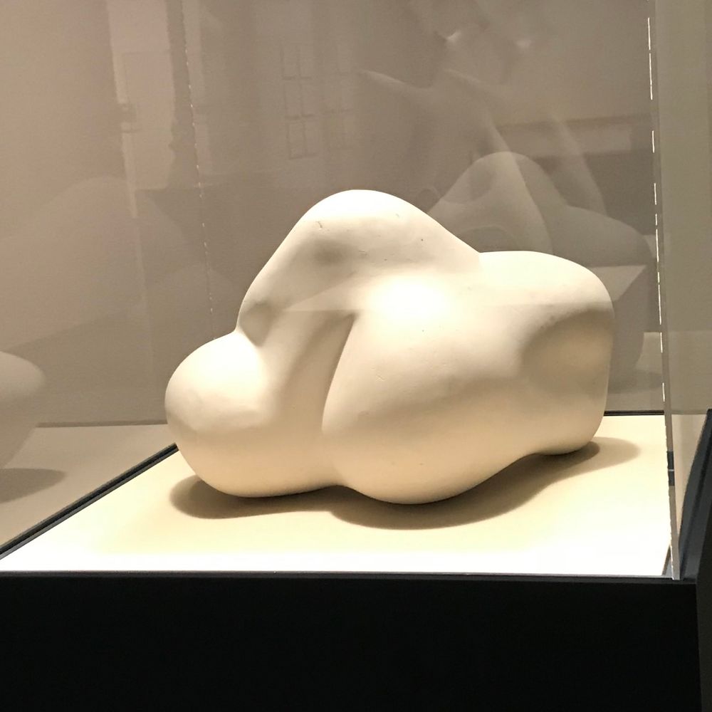 靜