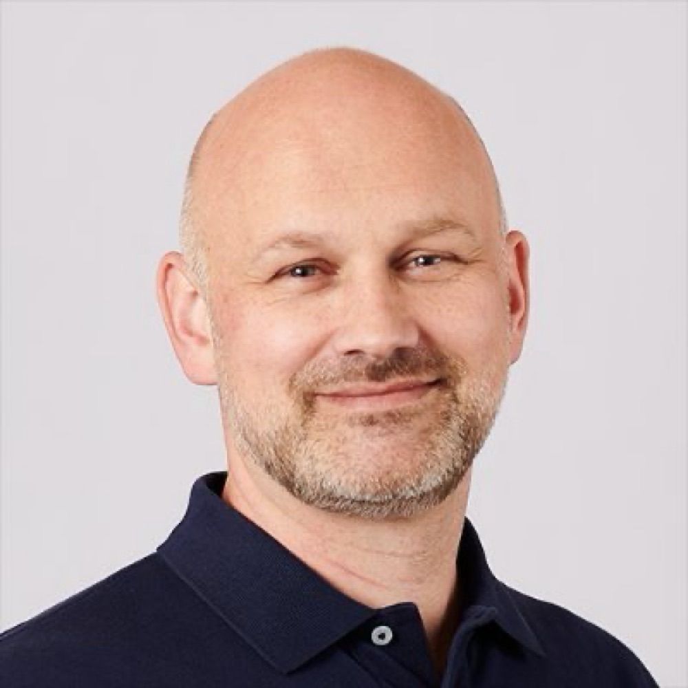 Peter Schmidt