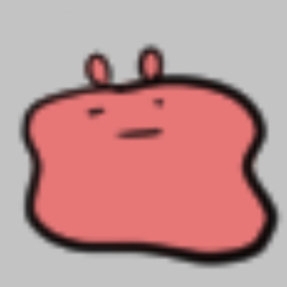 노동곰/식