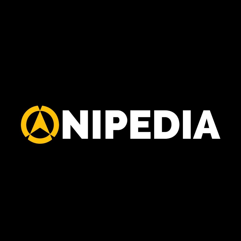 Anipedia (Anime & Manga)
