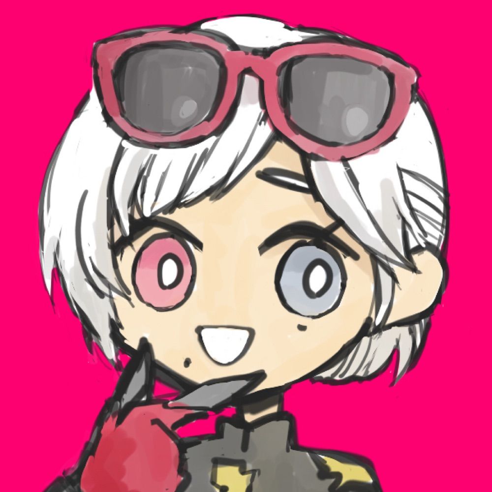 こえり◡̈