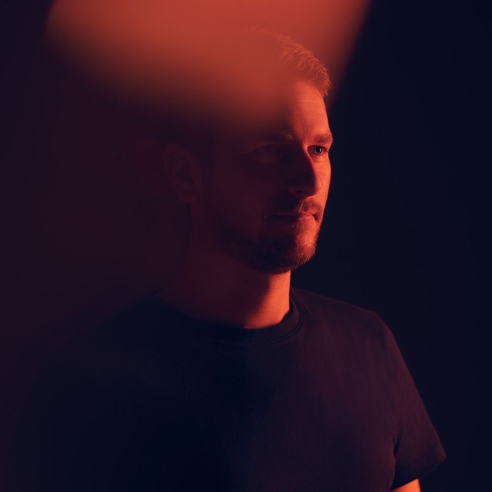 Jeff Moberg | Music + Sound