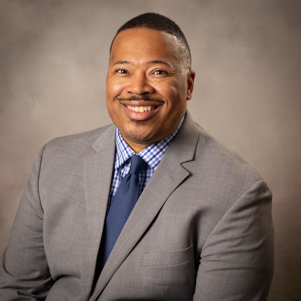 Erik M. Hines