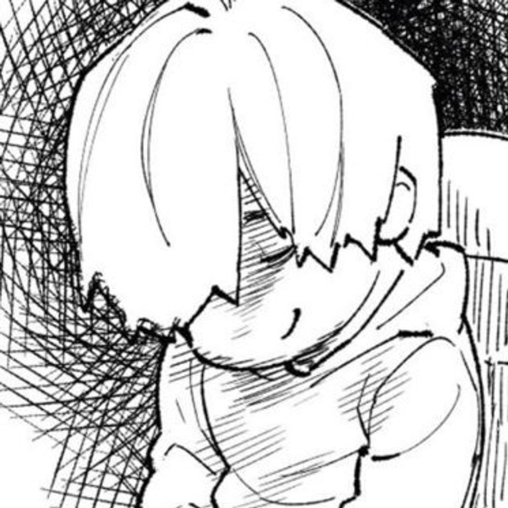 フレンズサン