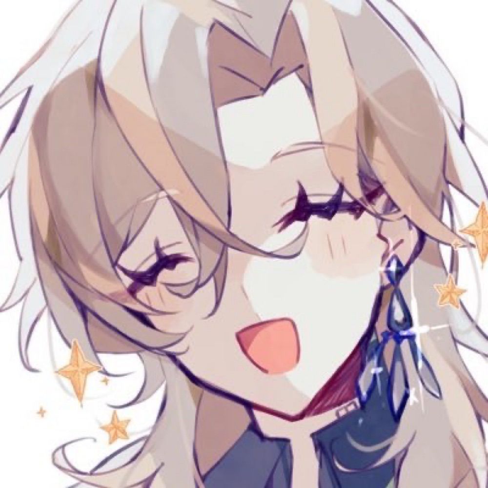 りんごバタ〜