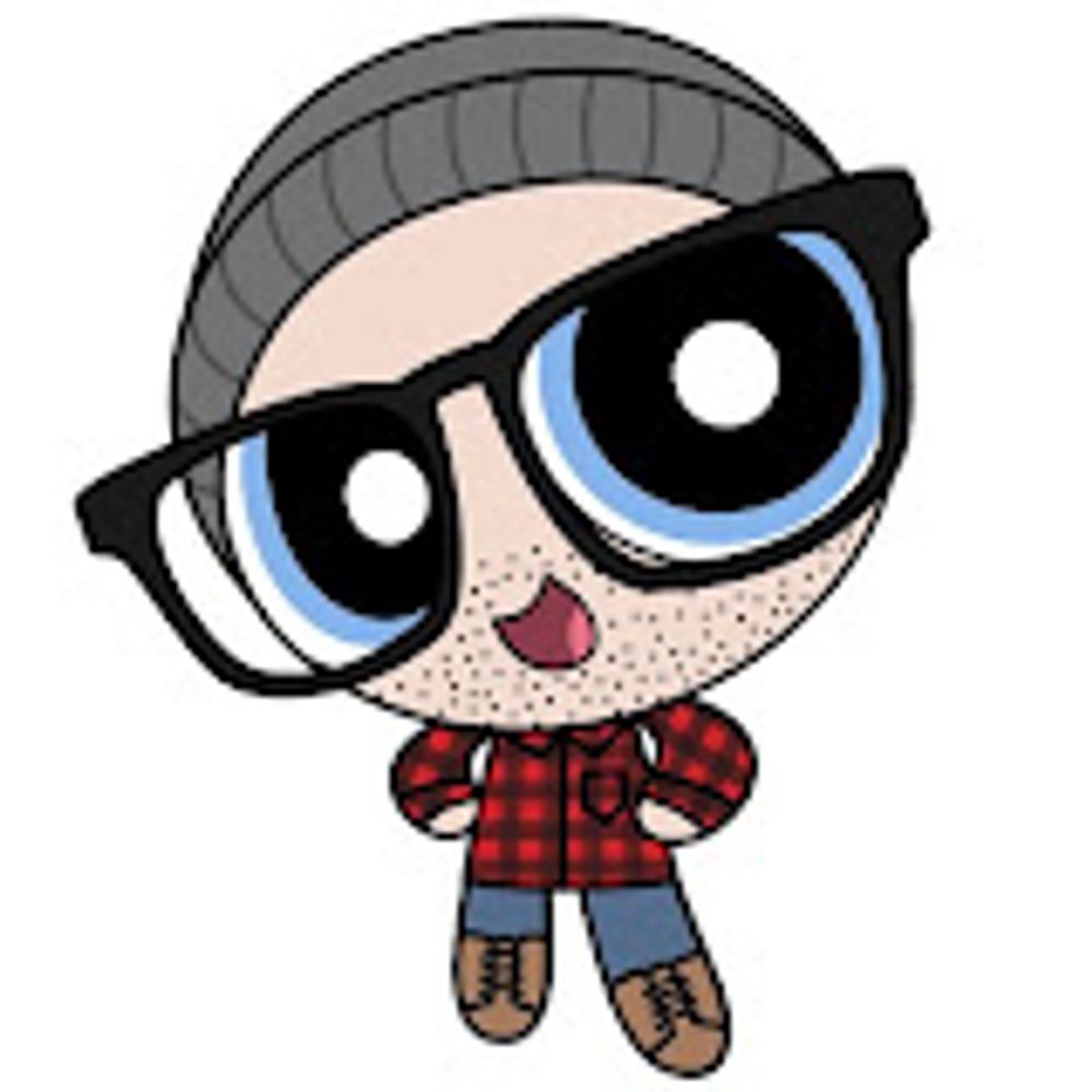 Shaun M