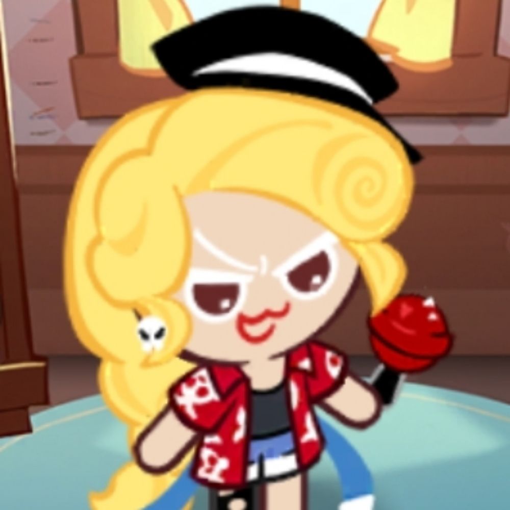 Spindy 