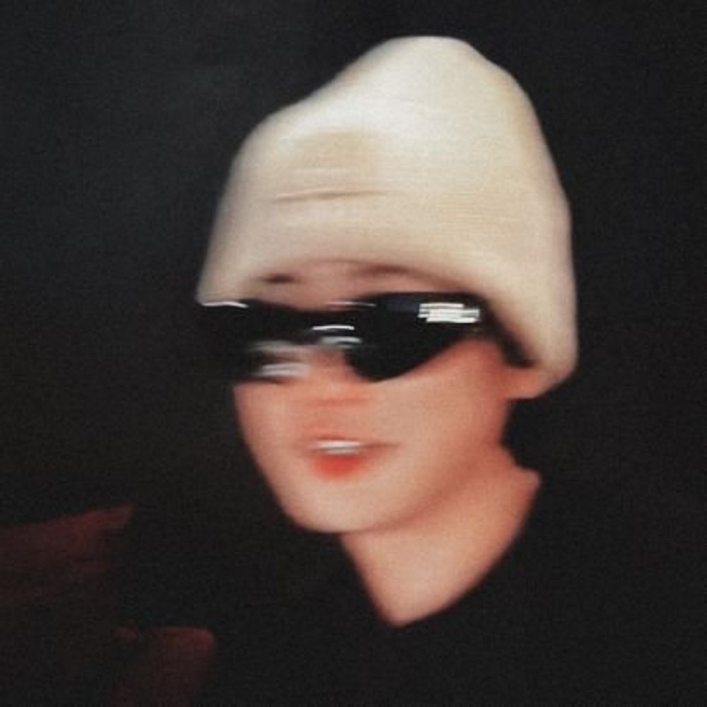 lyly៹ - BAEKHYUN COME TO BRAZIL