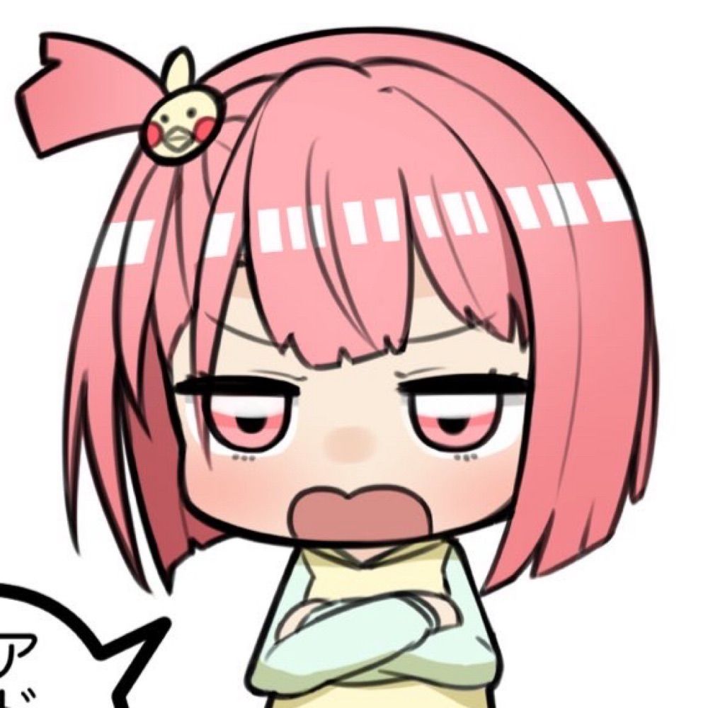 いものこCS
