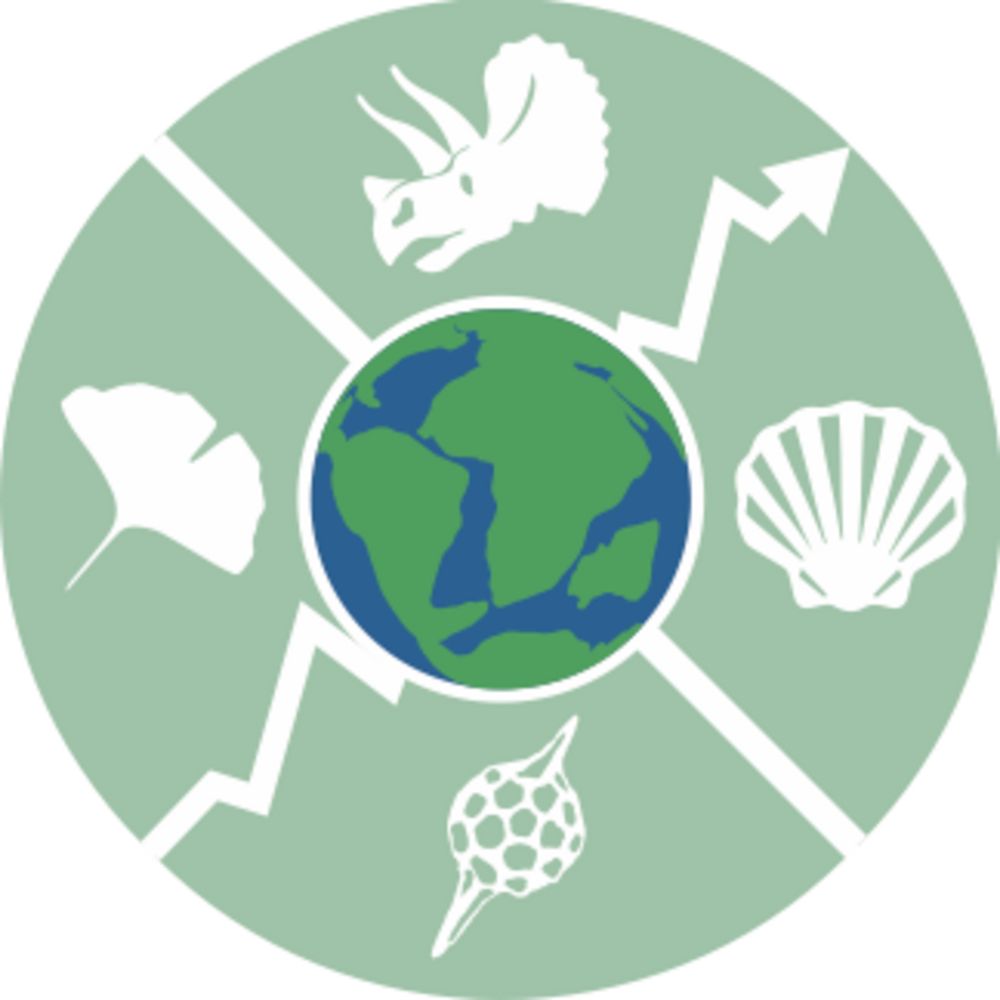 Paleobiology Database