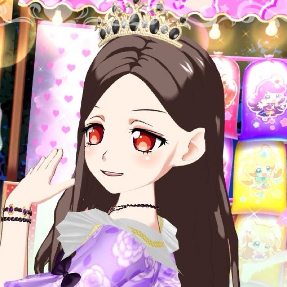 オレット