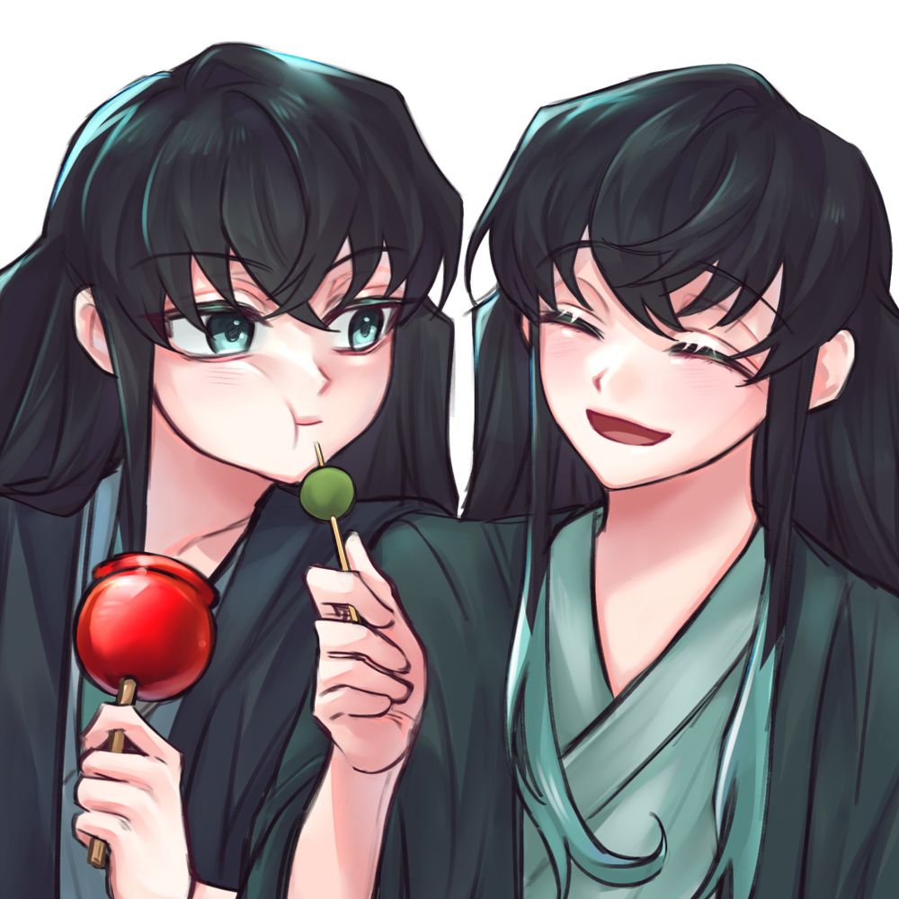 ゆめ