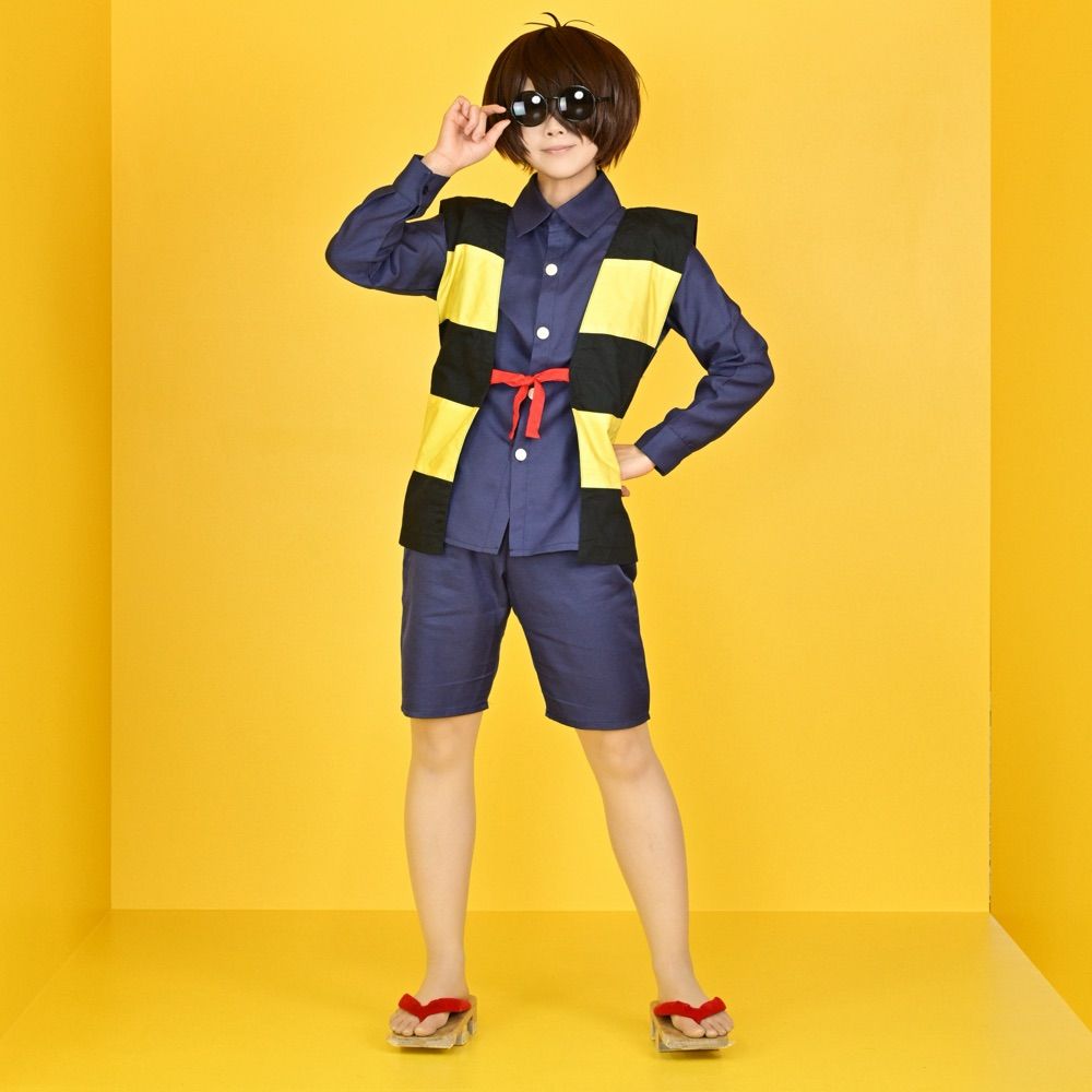みち