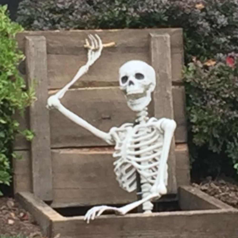𝕸𝖆𝖙𝖍𝖊𝖚𝖘