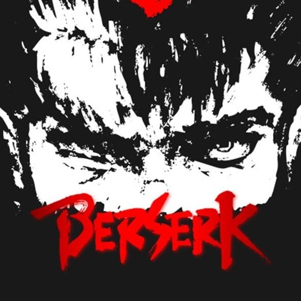 Genosse Grumpy Biber